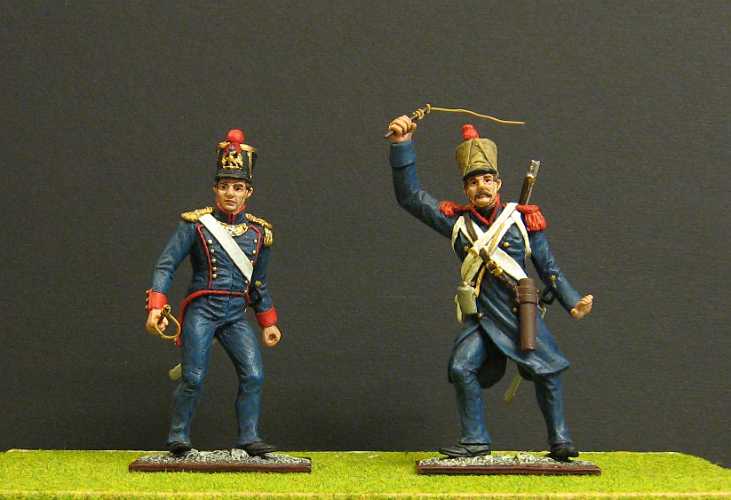 FraArt005_ Franzoesische_Artillerie.jpg